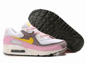 air max women109